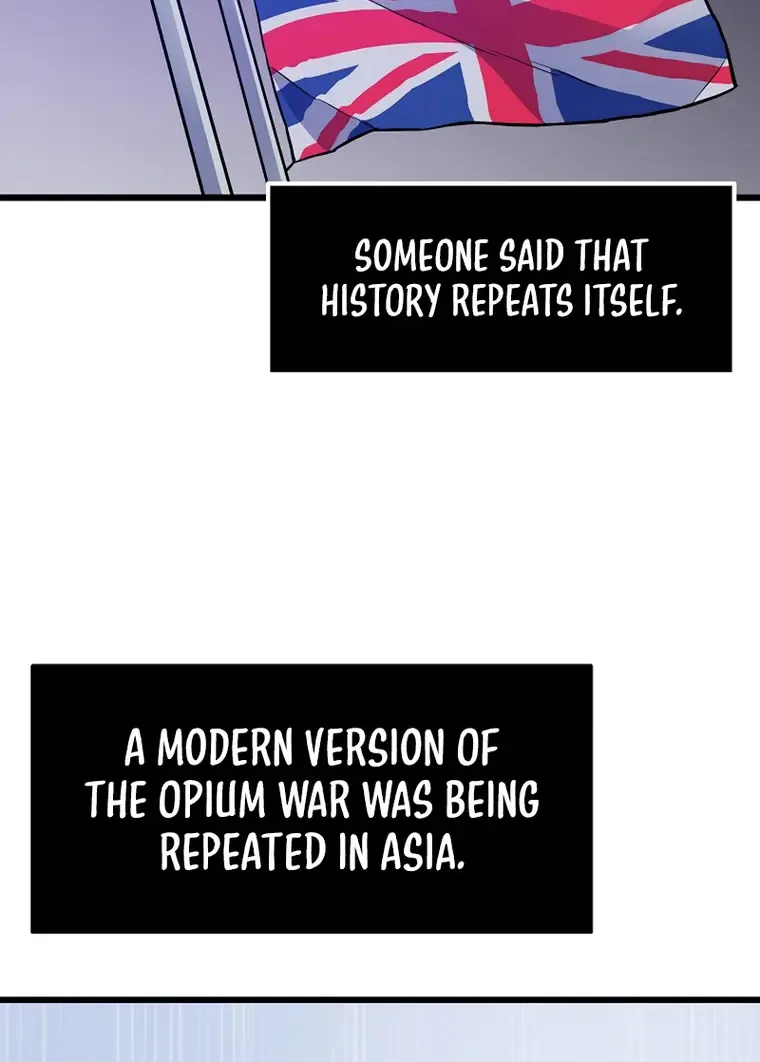 Past Life Returner Chapter 8 page 64 - 