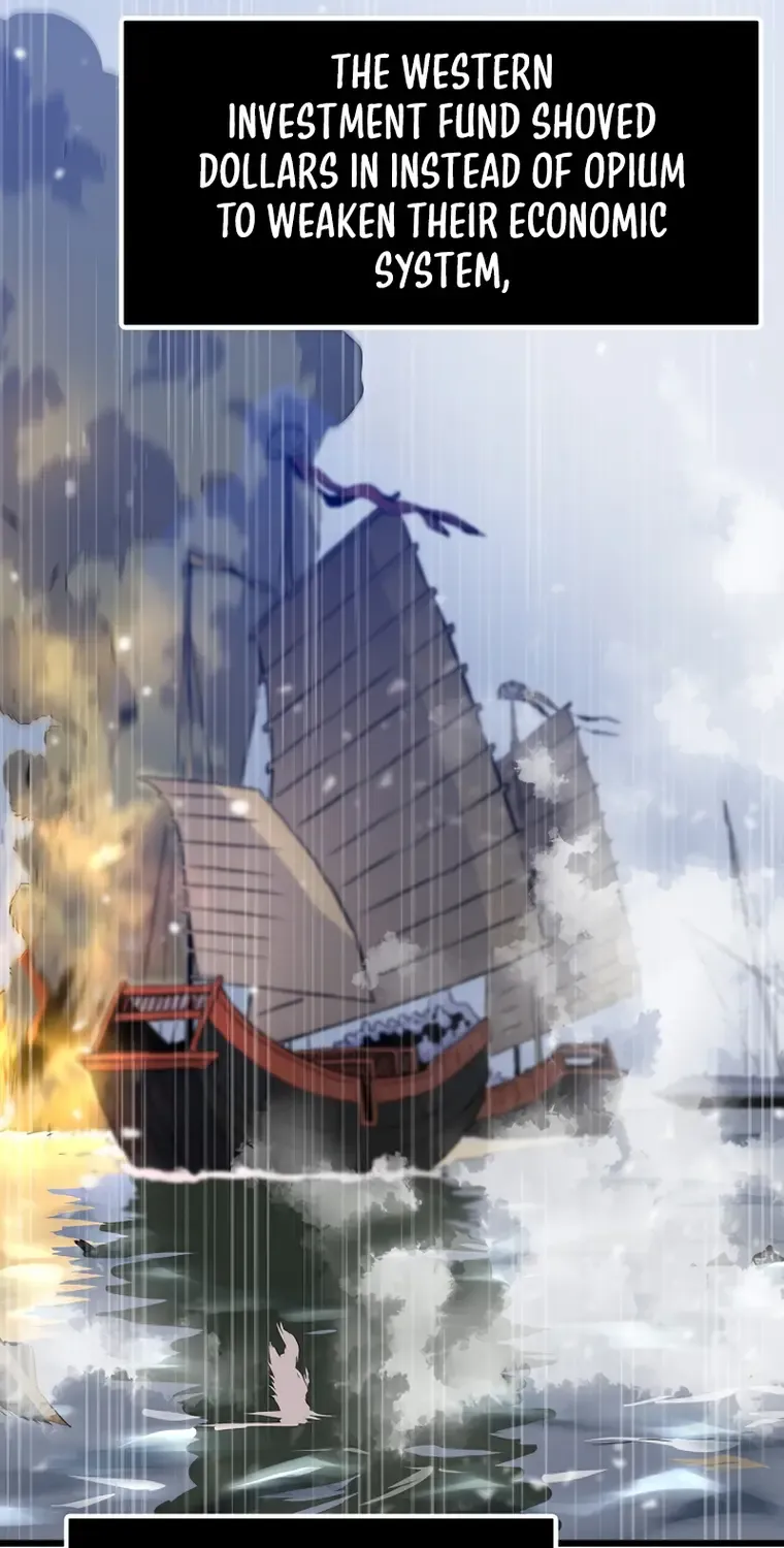 Past Life Returner Chapter 8 page 65 - 