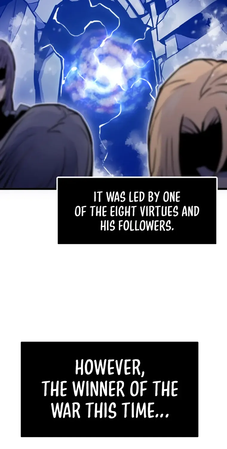 Past Life Returner Chapter 8 page 67 - 