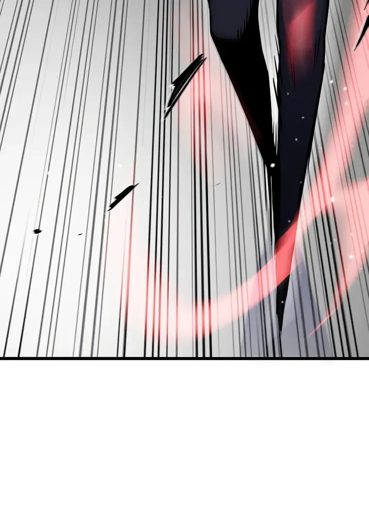 Past Life Returner Chapter 8 page 8 - 