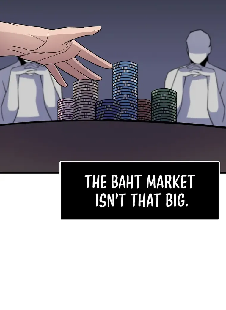 Past Life Returner Chapter 8 page 72 - 