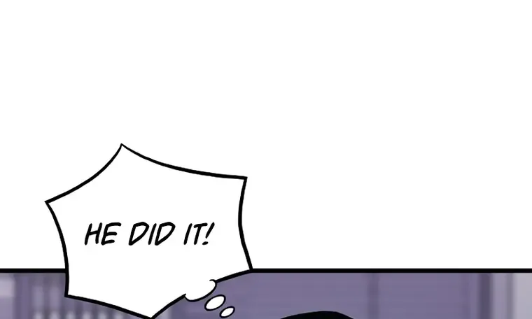 Past Life Returner Chapter 8 page 76 - 