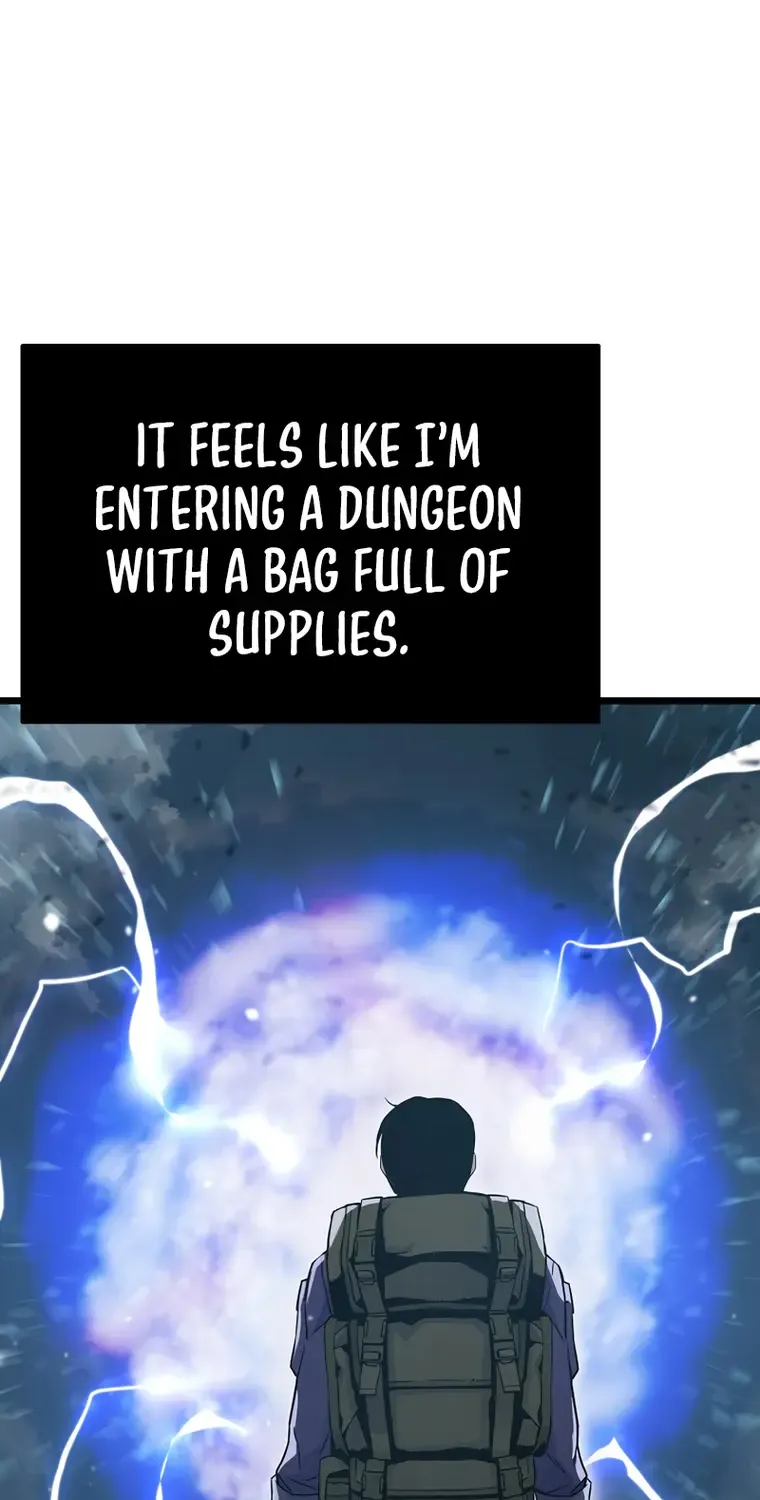 Past Life Returner Chapter 8 page 78 - 
