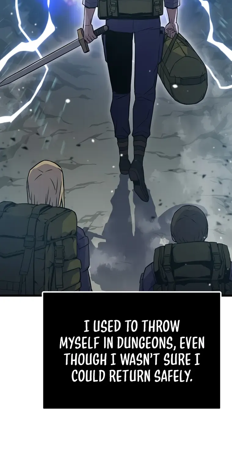 Past Life Returner Chapter 8 page 79 - 
