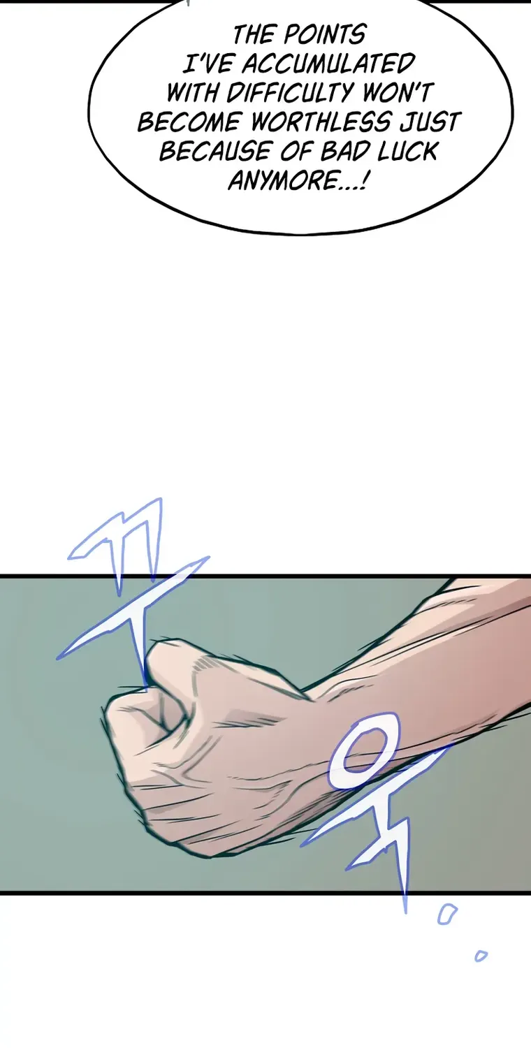 Past Life Returner Chapter 8 page 82 - 