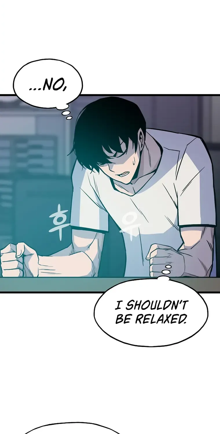 Past Life Returner Chapter 8 page 83 - 