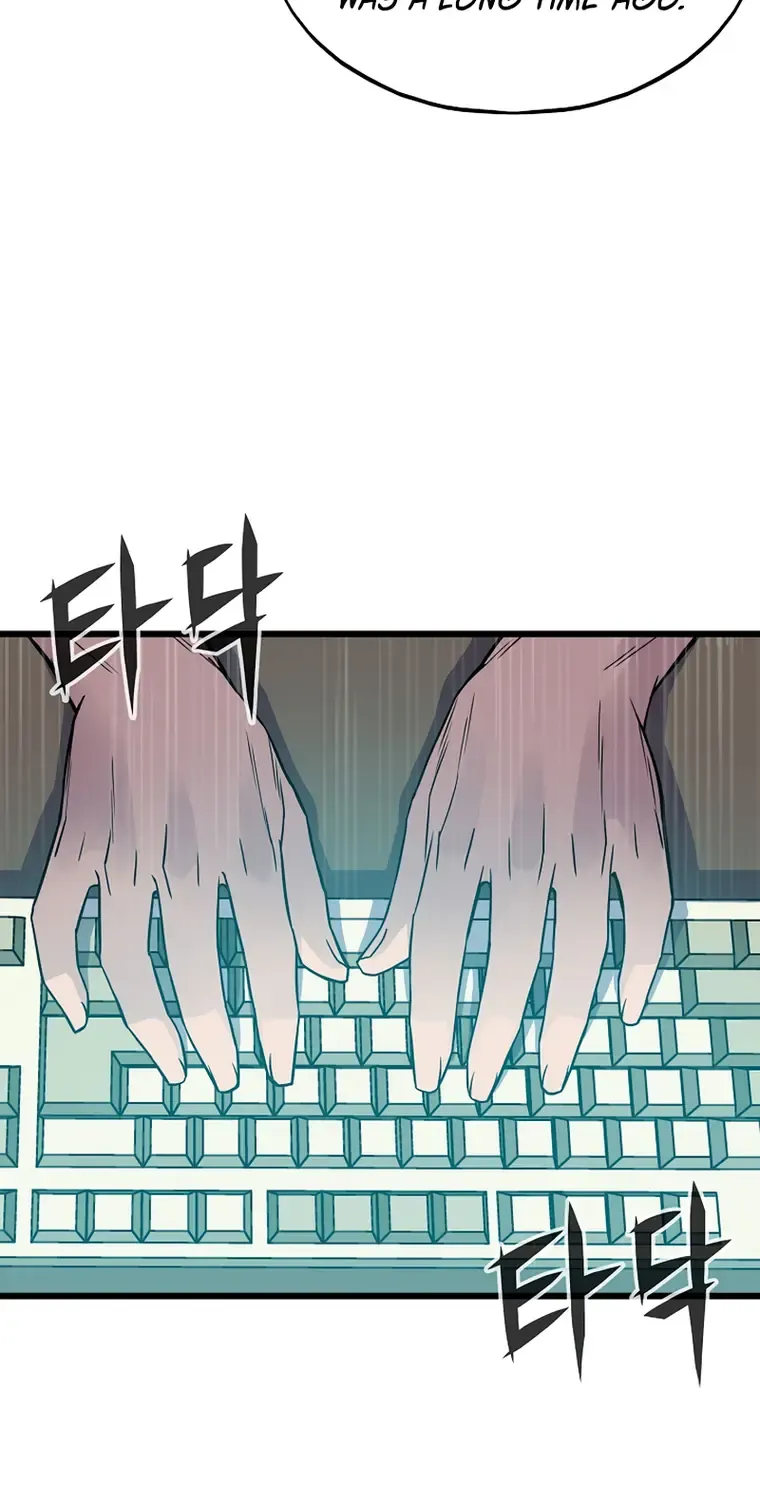 Past Life Returner Chapter 8 page 85 - 