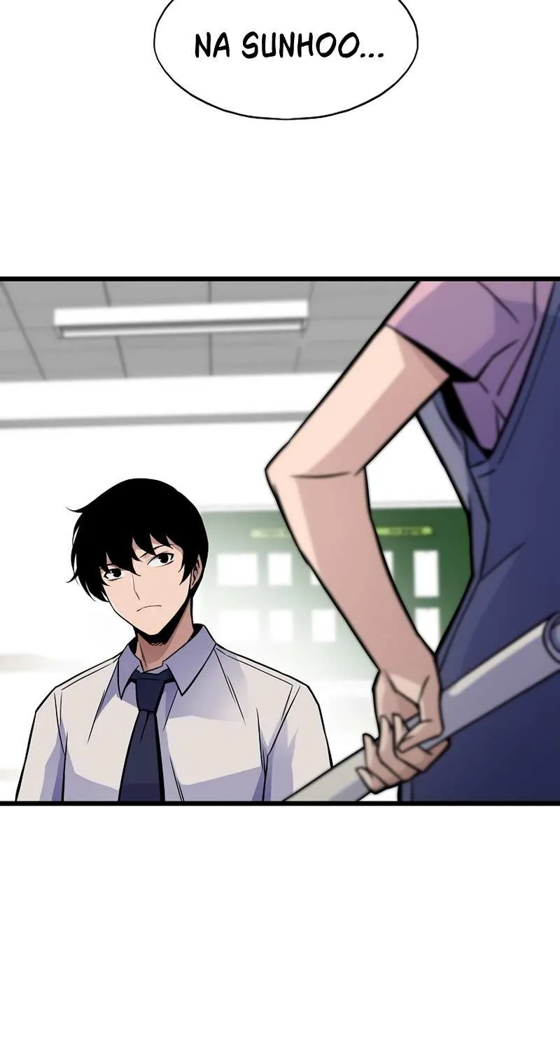 Past Life Returner Chapter 9 page 12 - 