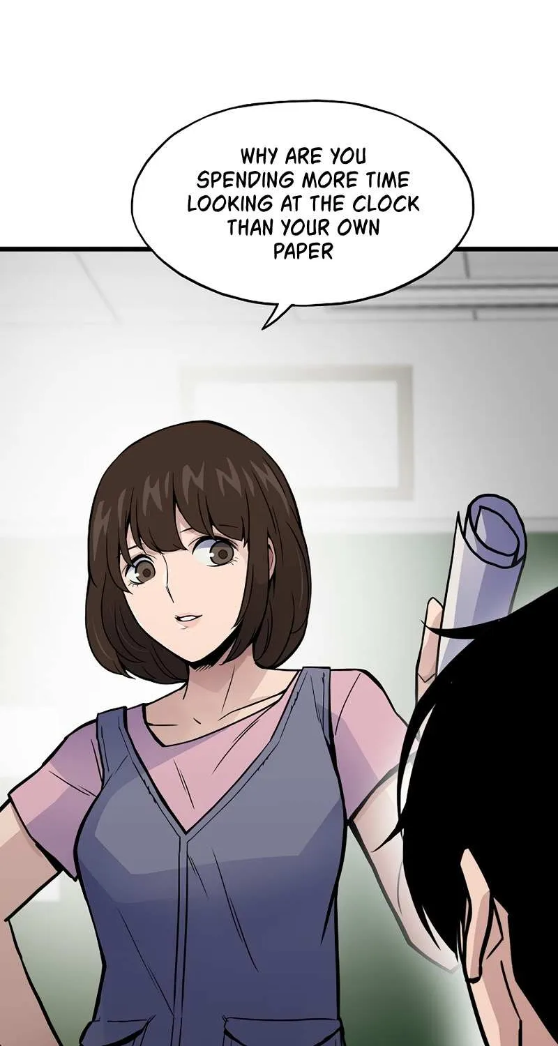 Past Life Returner Chapter 9 page 13 - 