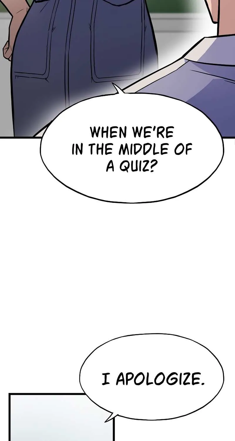 Past Life Returner Chapter 9 page 14 - 