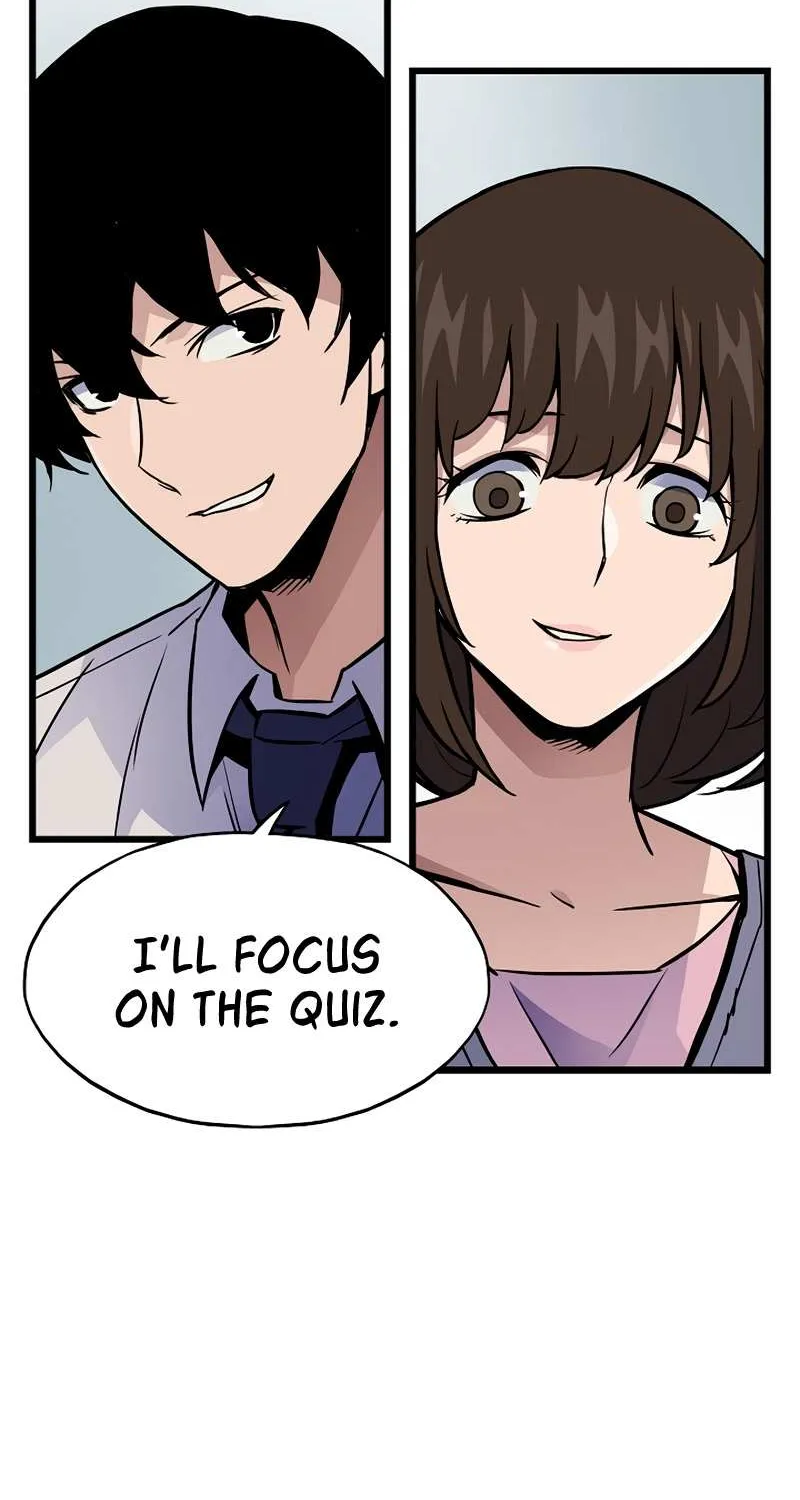 Past Life Returner Chapter 9 page 15 - 