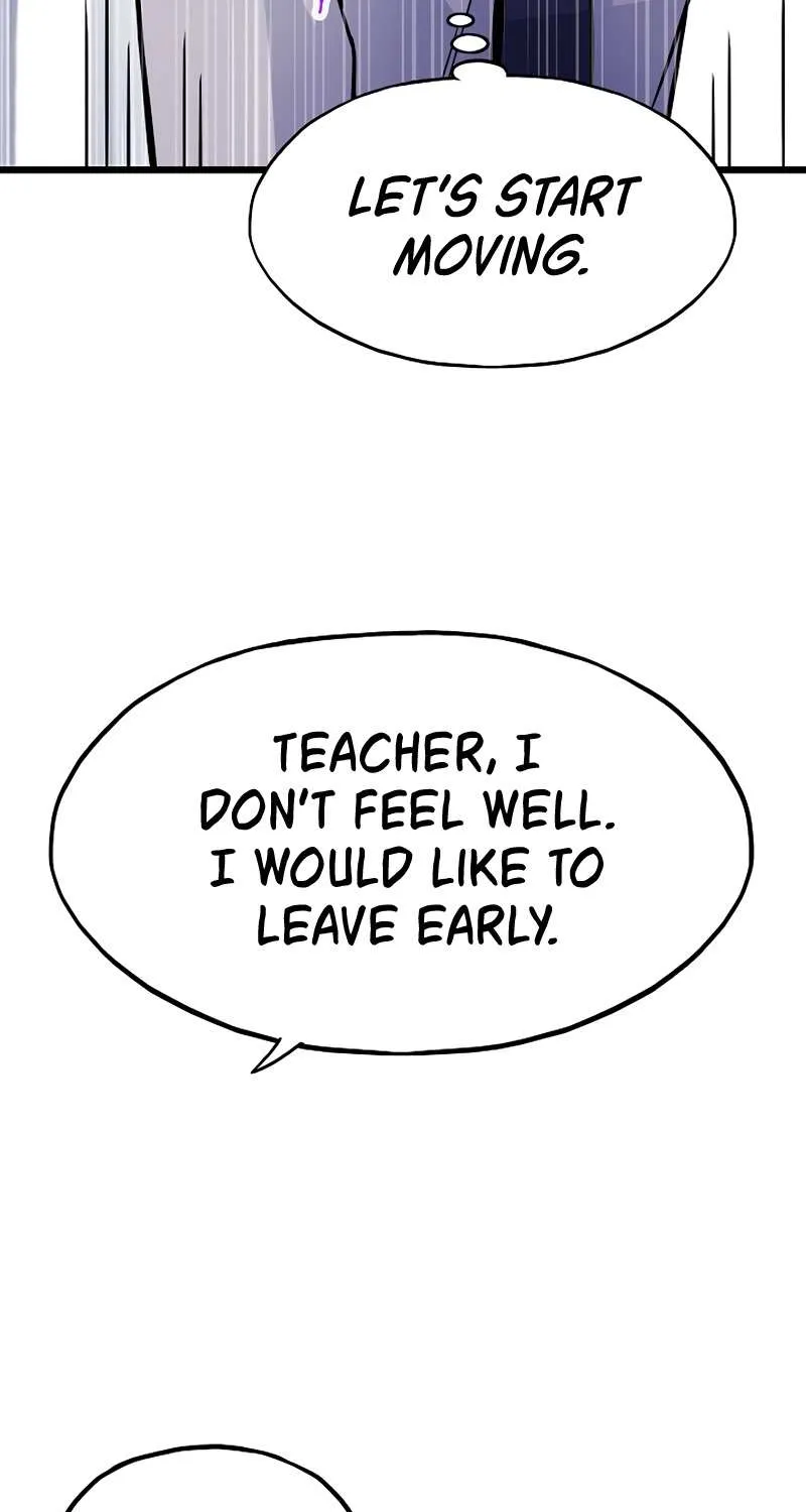 Past Life Returner Chapter 9 page 20 - 