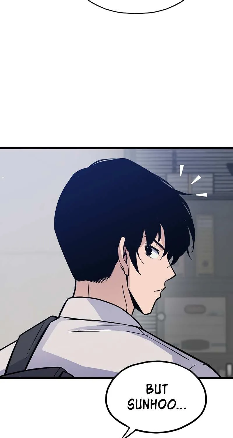 Past Life Returner Chapter 9 page 24 - 