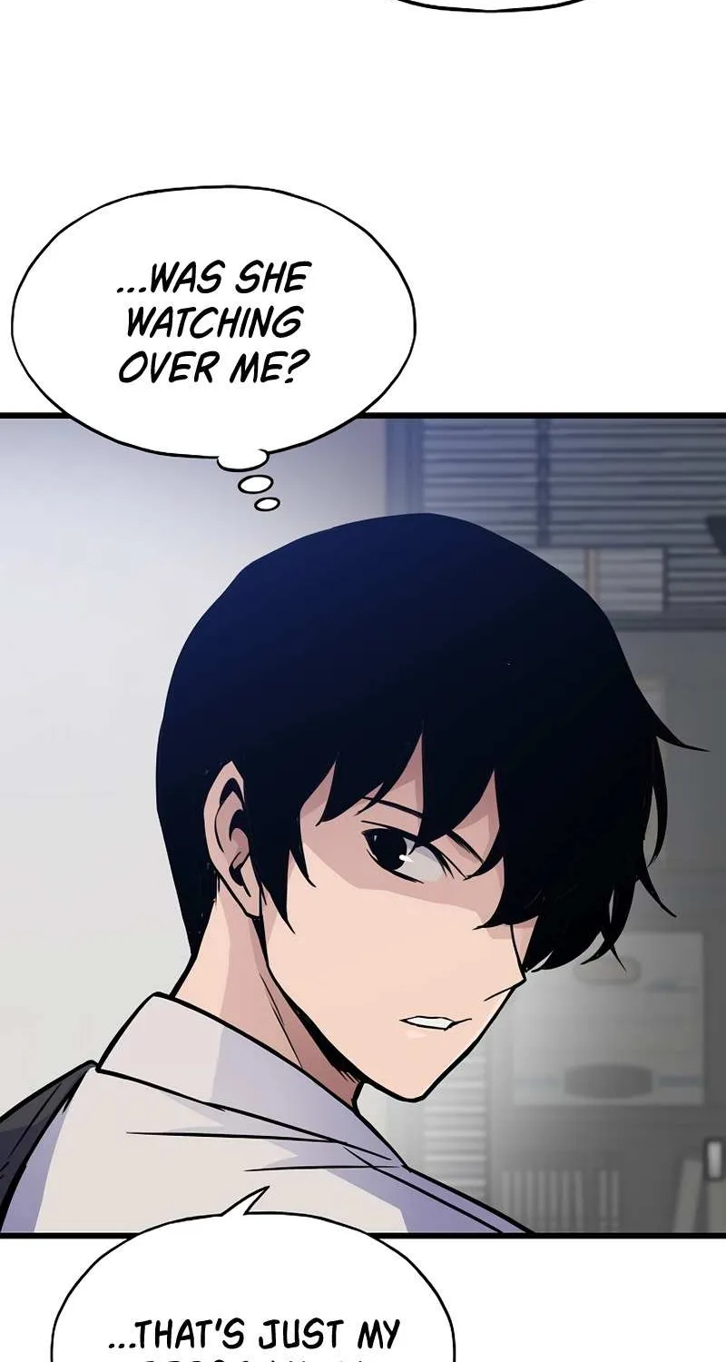 Past Life Returner Chapter 9 page 27 - 
