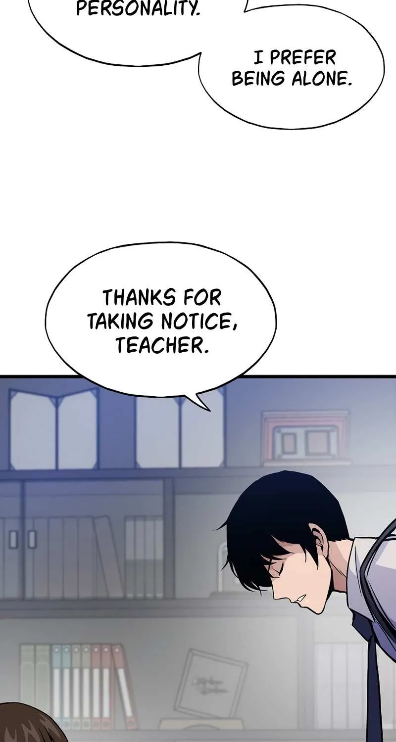 Past Life Returner Chapter 9 page 28 - 