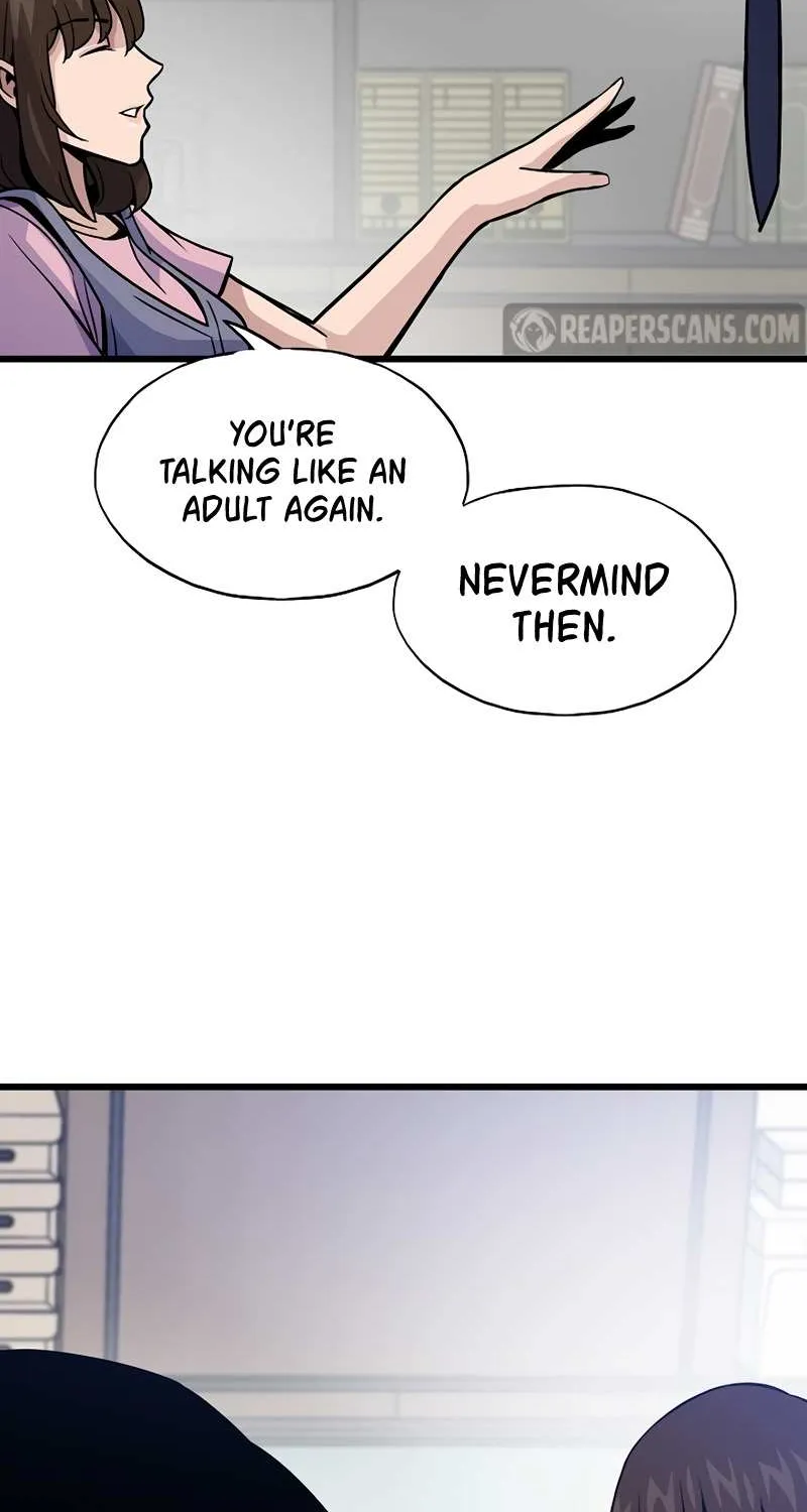 Past Life Returner Chapter 9 page 29 - 