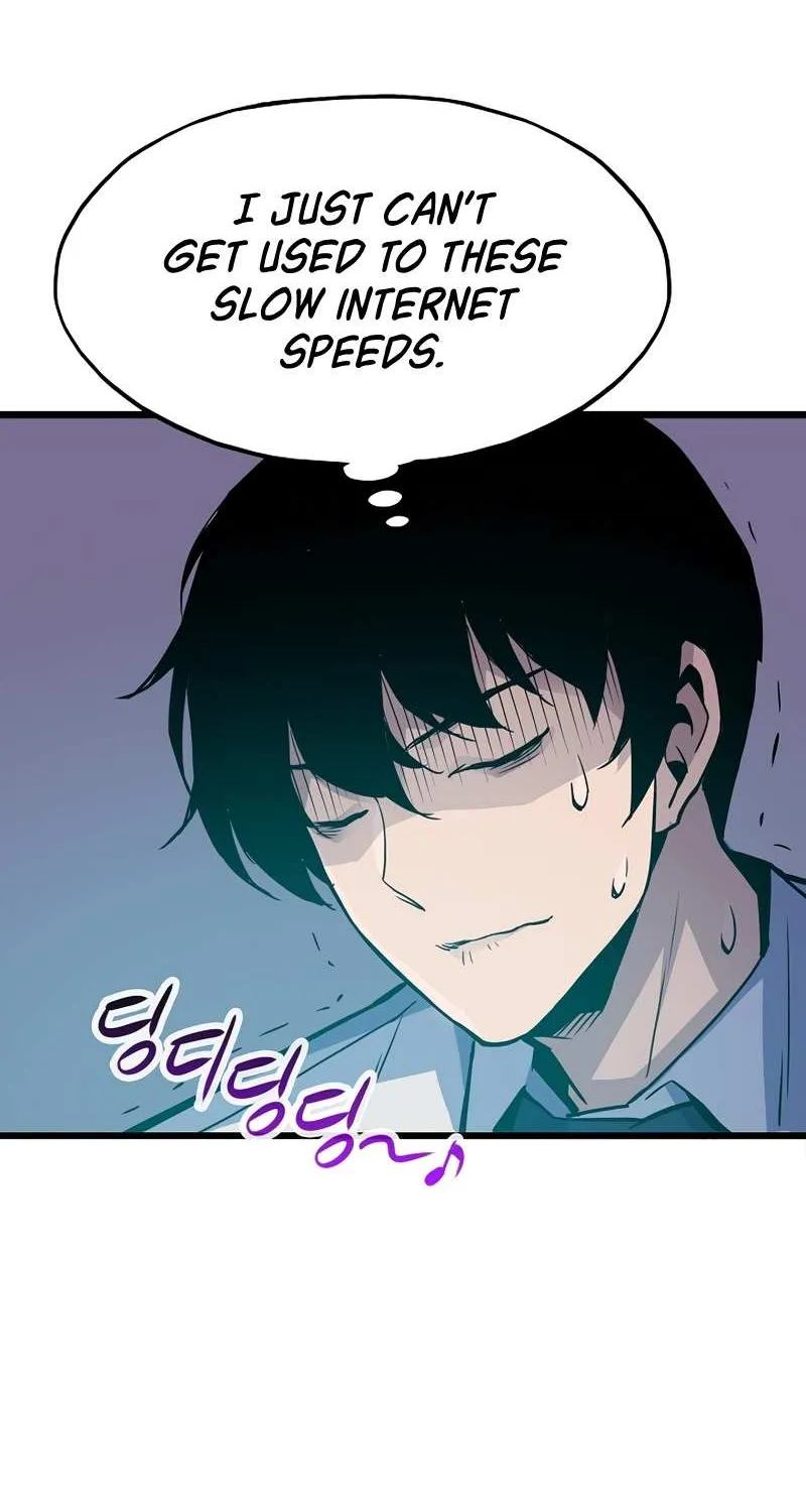 Past Life Returner Chapter 9 page 37 - 
