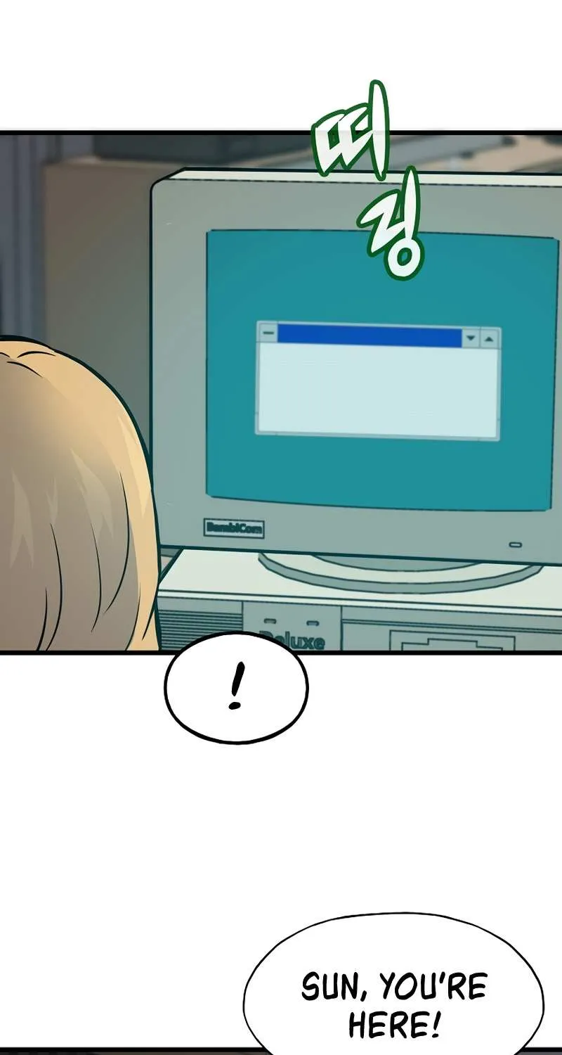 Past Life Returner Chapter 9 page 38 - 