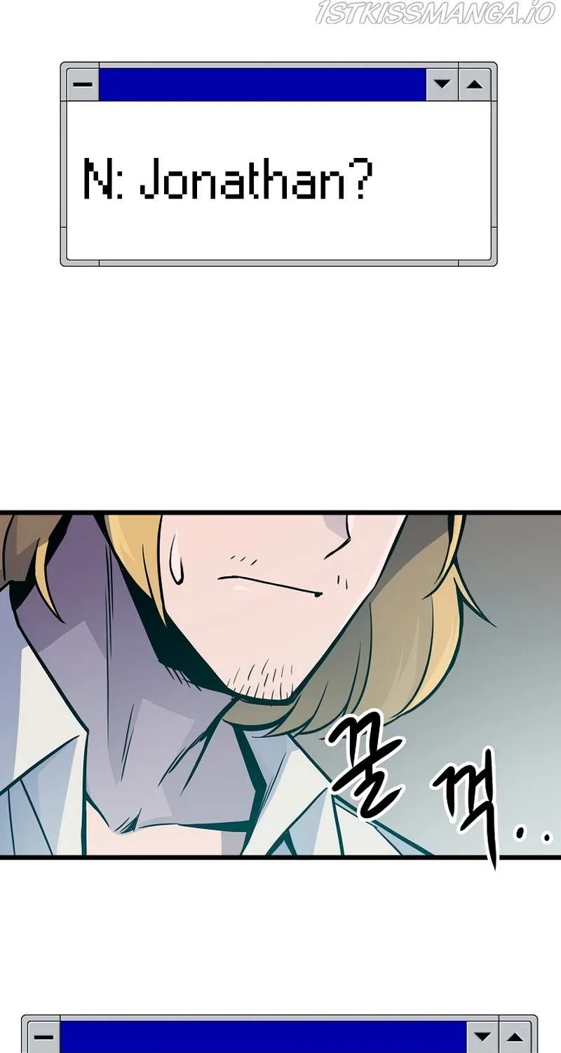 Past Life Returner Chapter 9 page 42 - 
