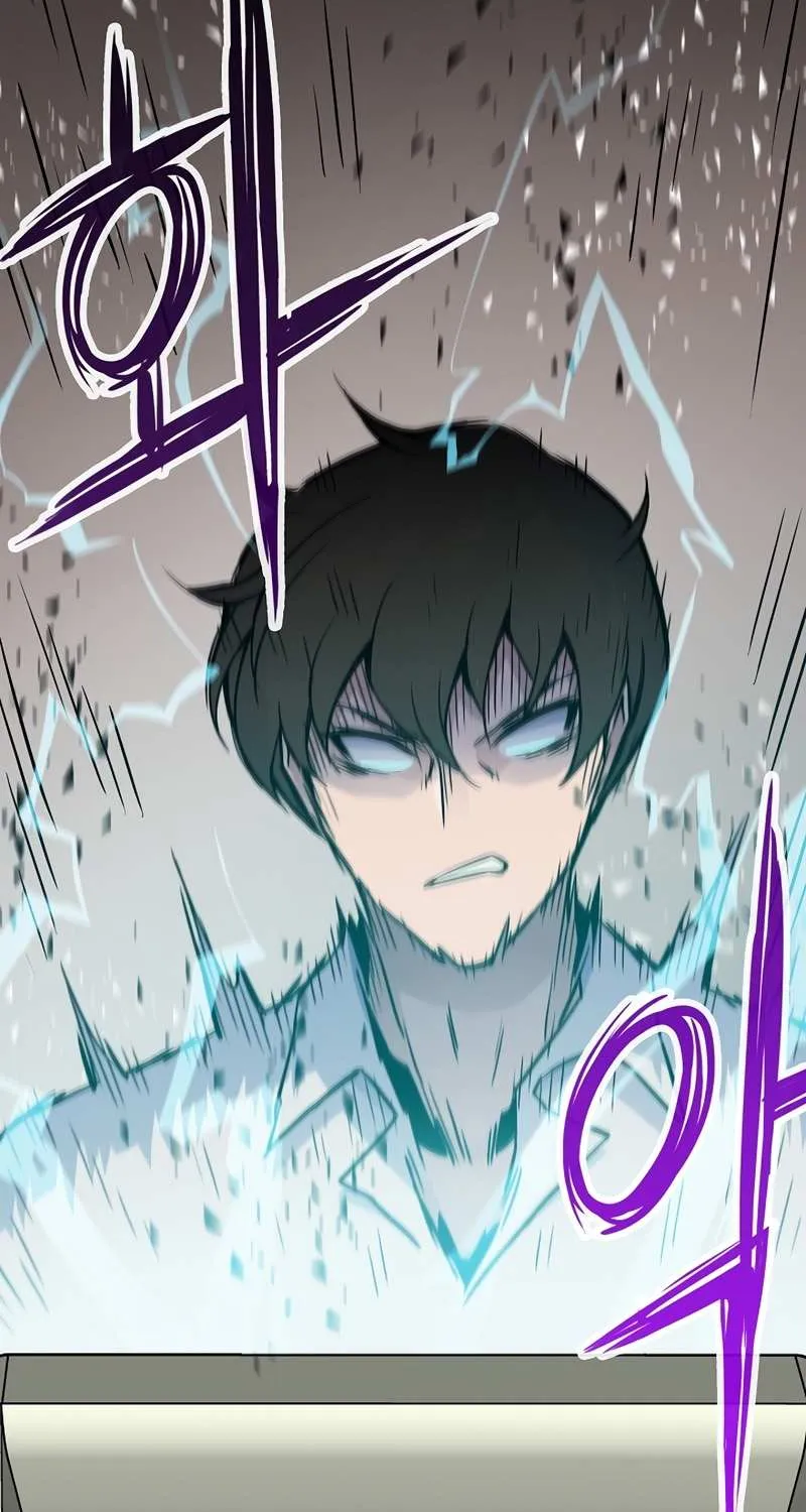 Past Life Returner Chapter 9 page 44 - 