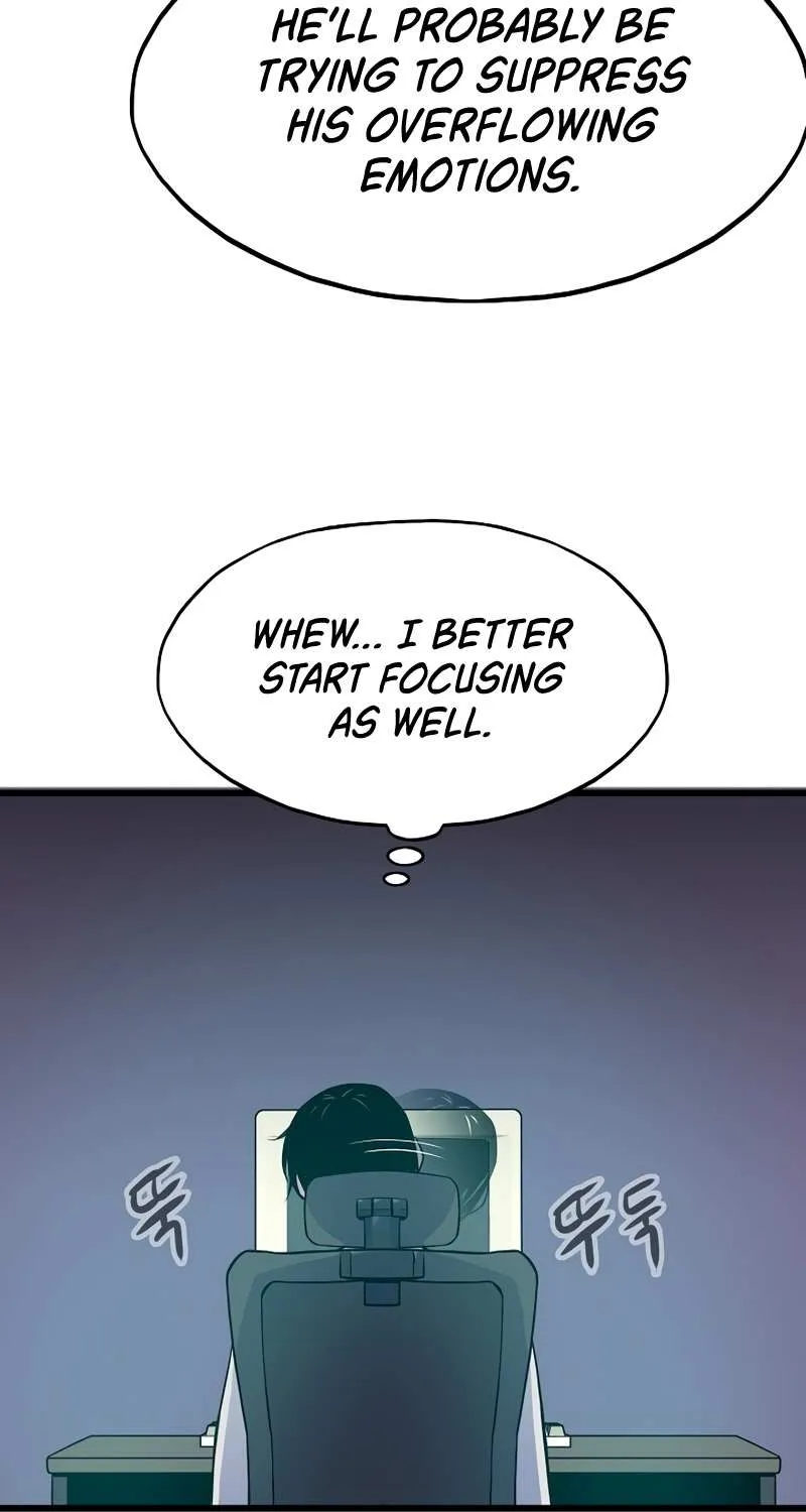 Past Life Returner Chapter 9 page 48 - 