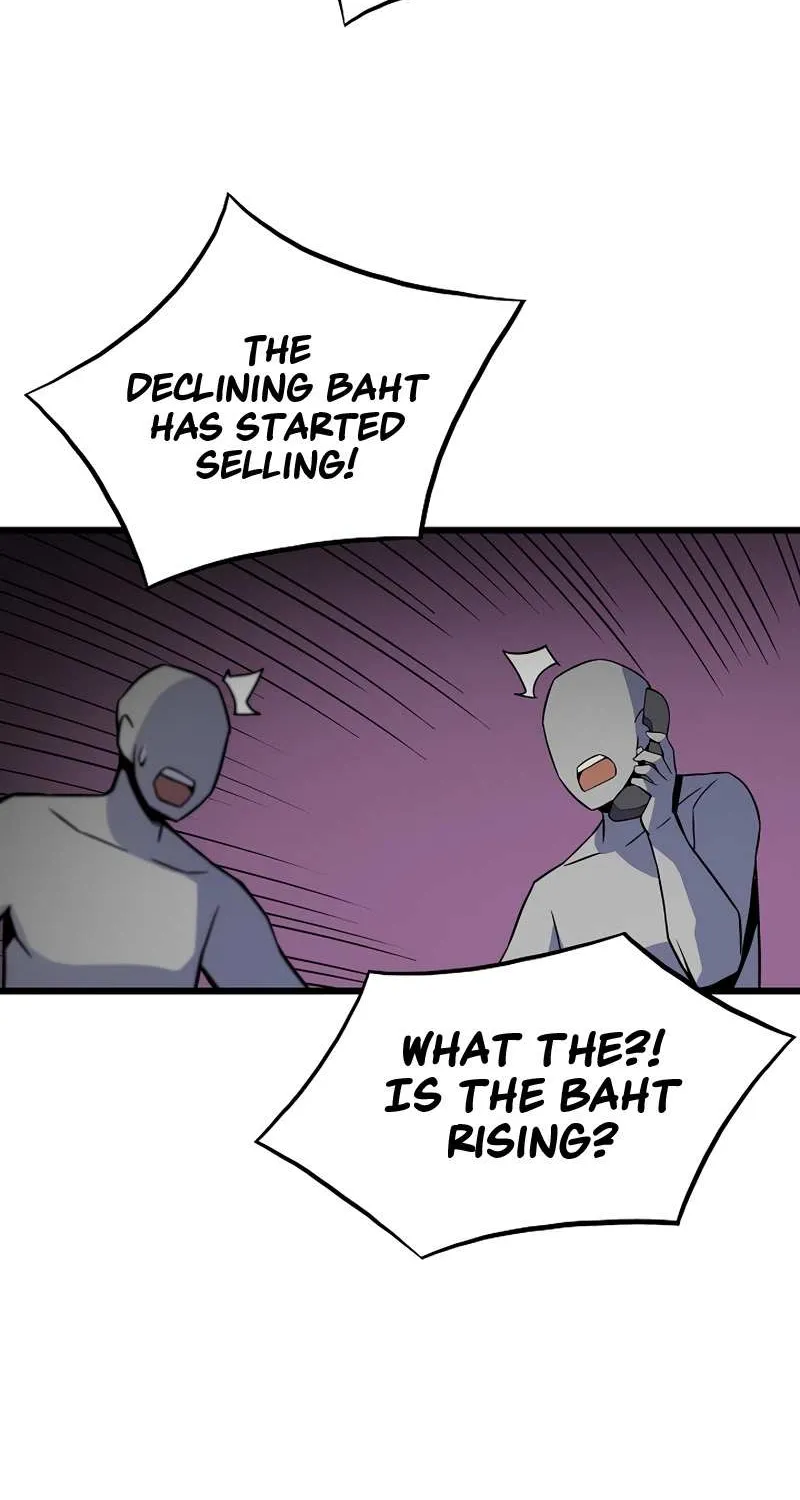 Past Life Returner Chapter 9 page 59 - 
