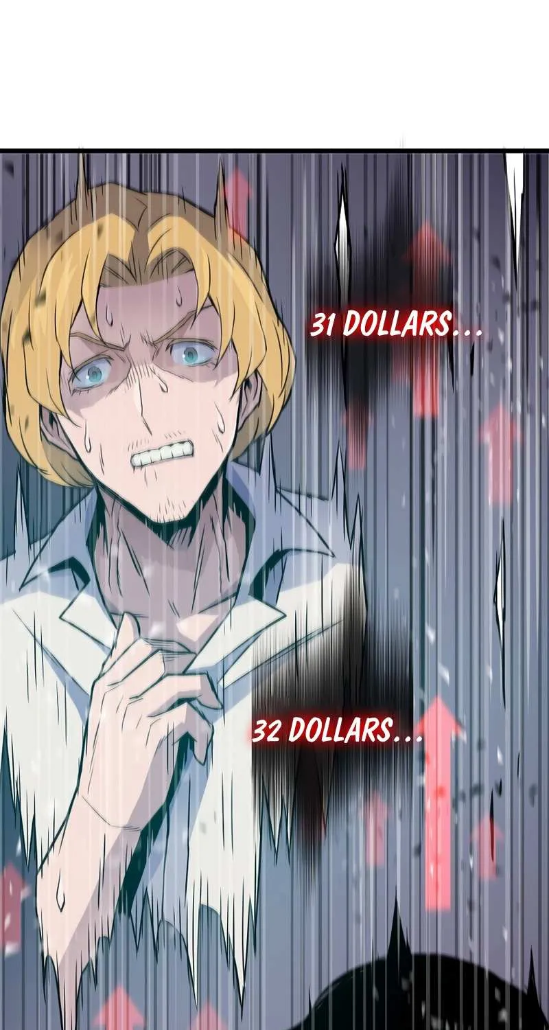 Past Life Returner Chapter 9 page 60 - 
