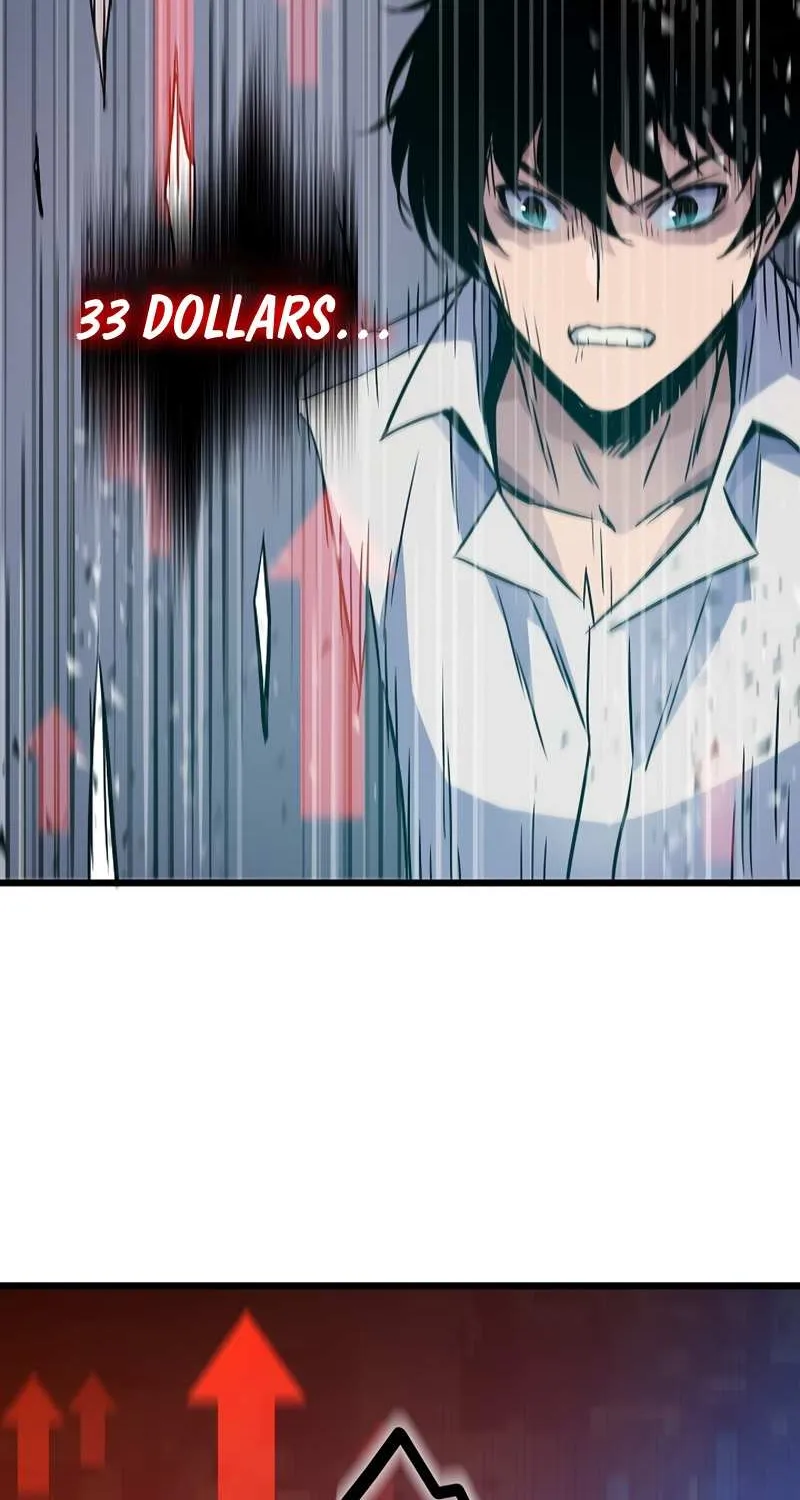 Past Life Returner Chapter 9 page 61 - 