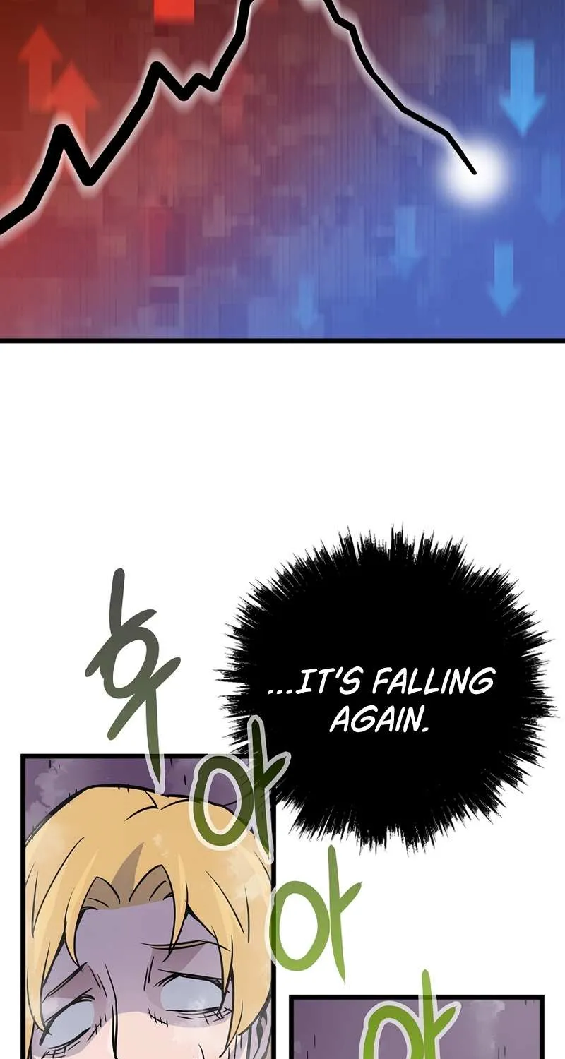 Past Life Returner Chapter 9 page 62 - 