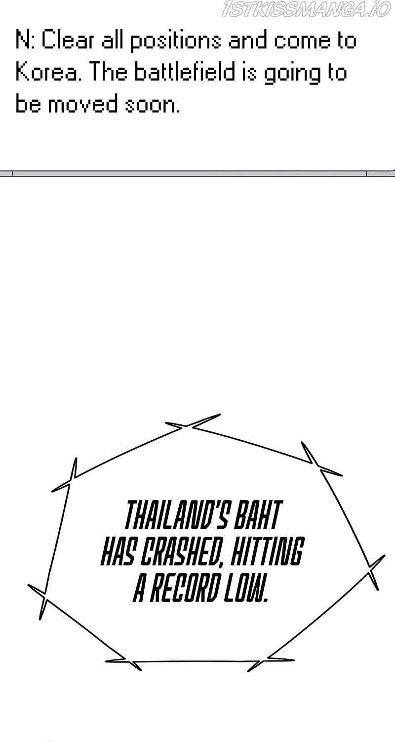 Past Life Returner Chapter 9 page 66 - 