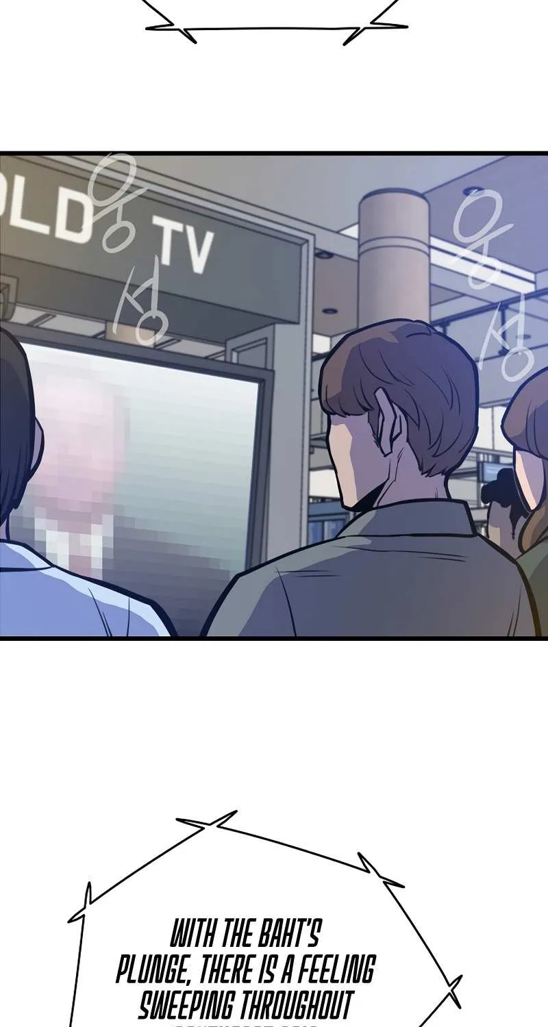 Past Life Returner Chapter 9 page 68 - 