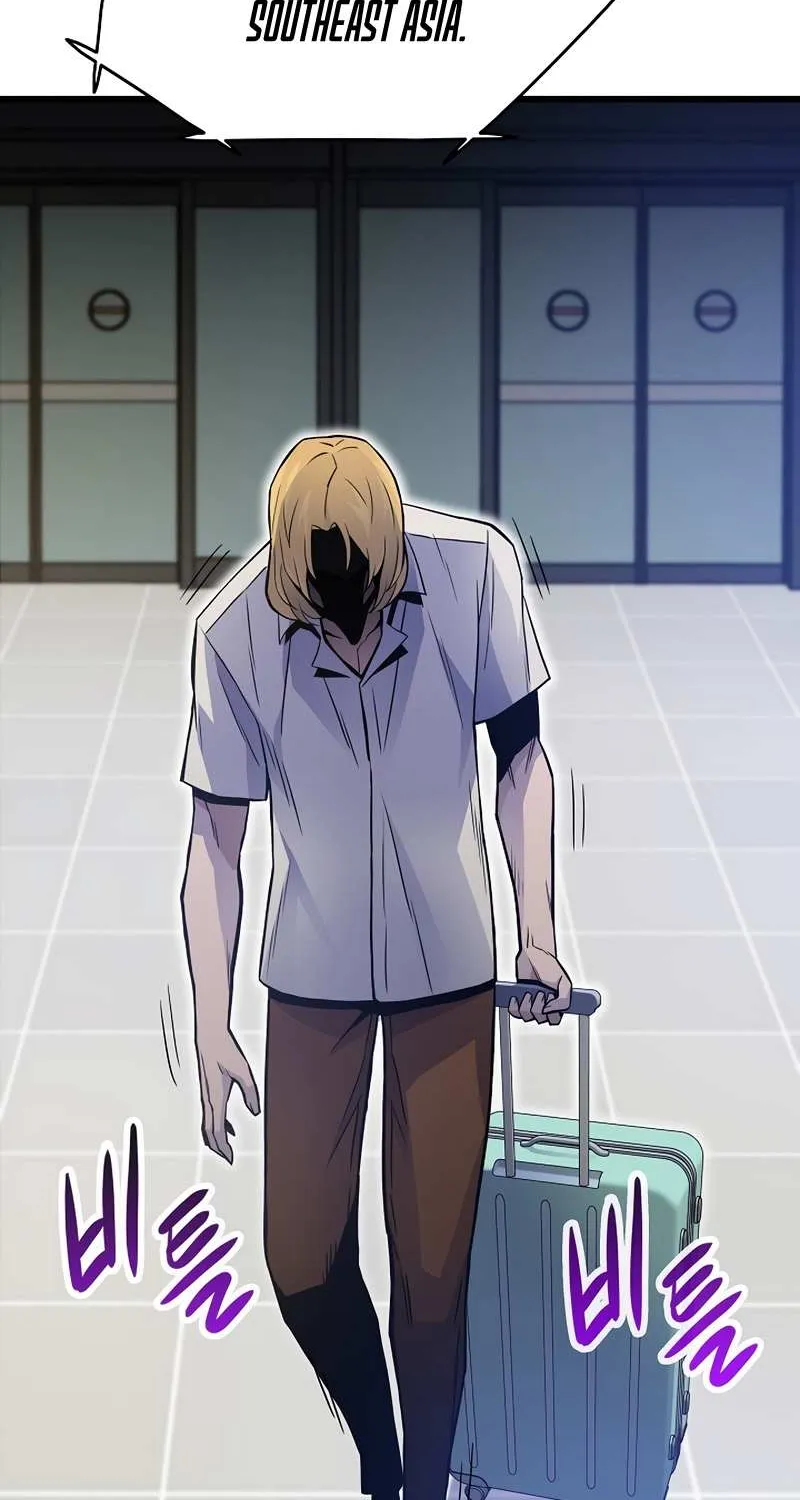 Past Life Returner Chapter 9 page 69 - 