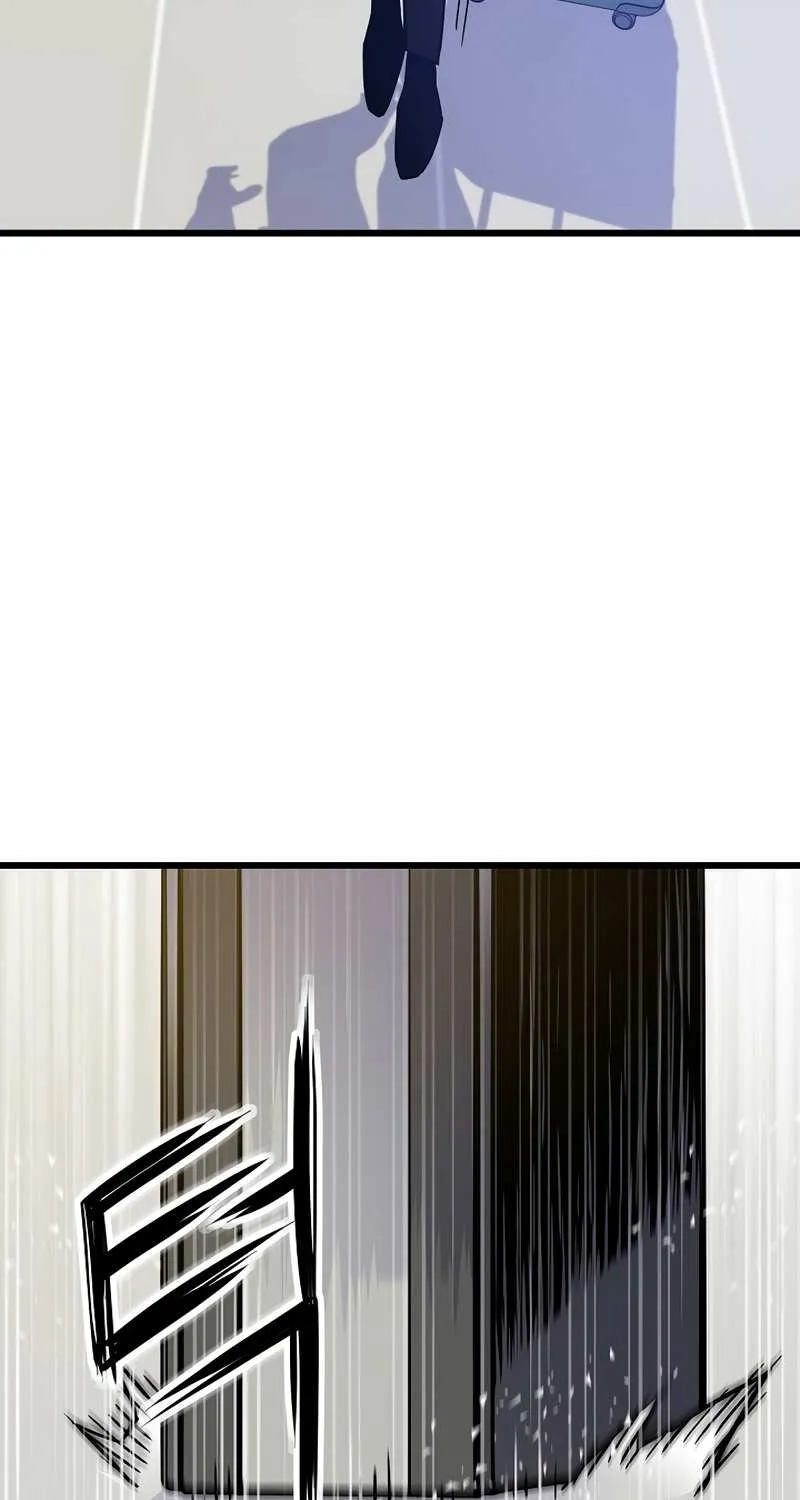 Past Life Returner Chapter 9 page 70 - 