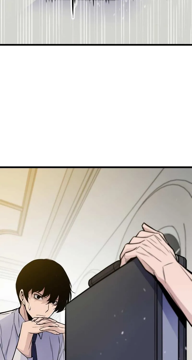 Past Life Returner Chapter 9 page 71 - 