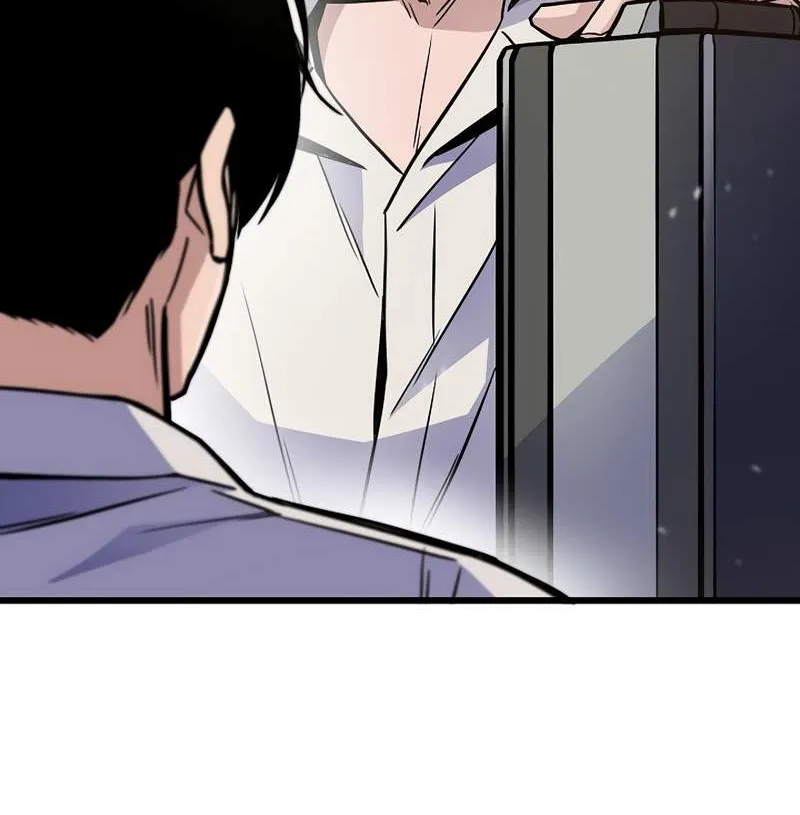 Past Life Returner Chapter 9 page 73 - 