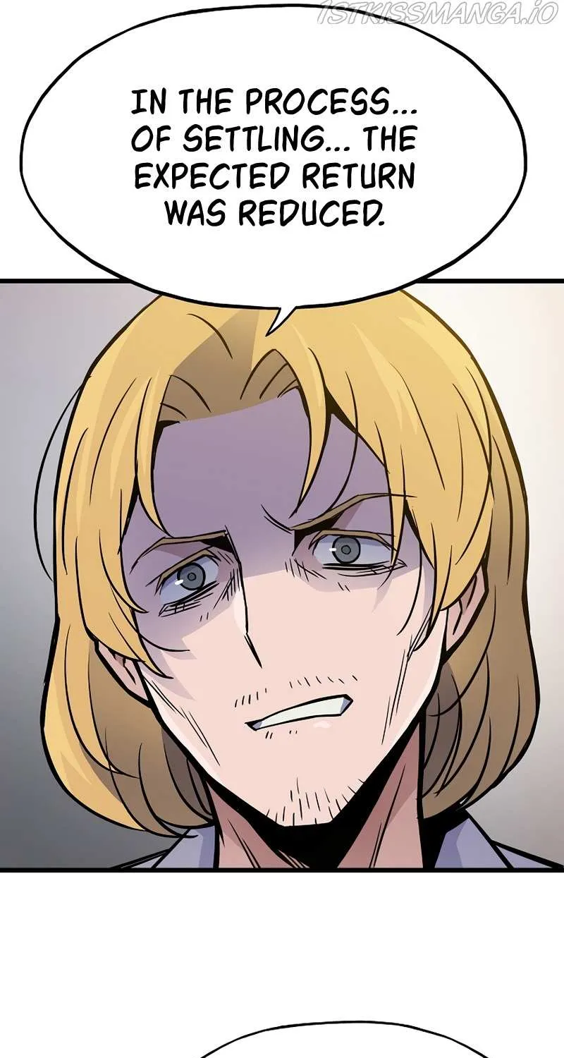 Past Life Returner Chapter 9 page 74 - 