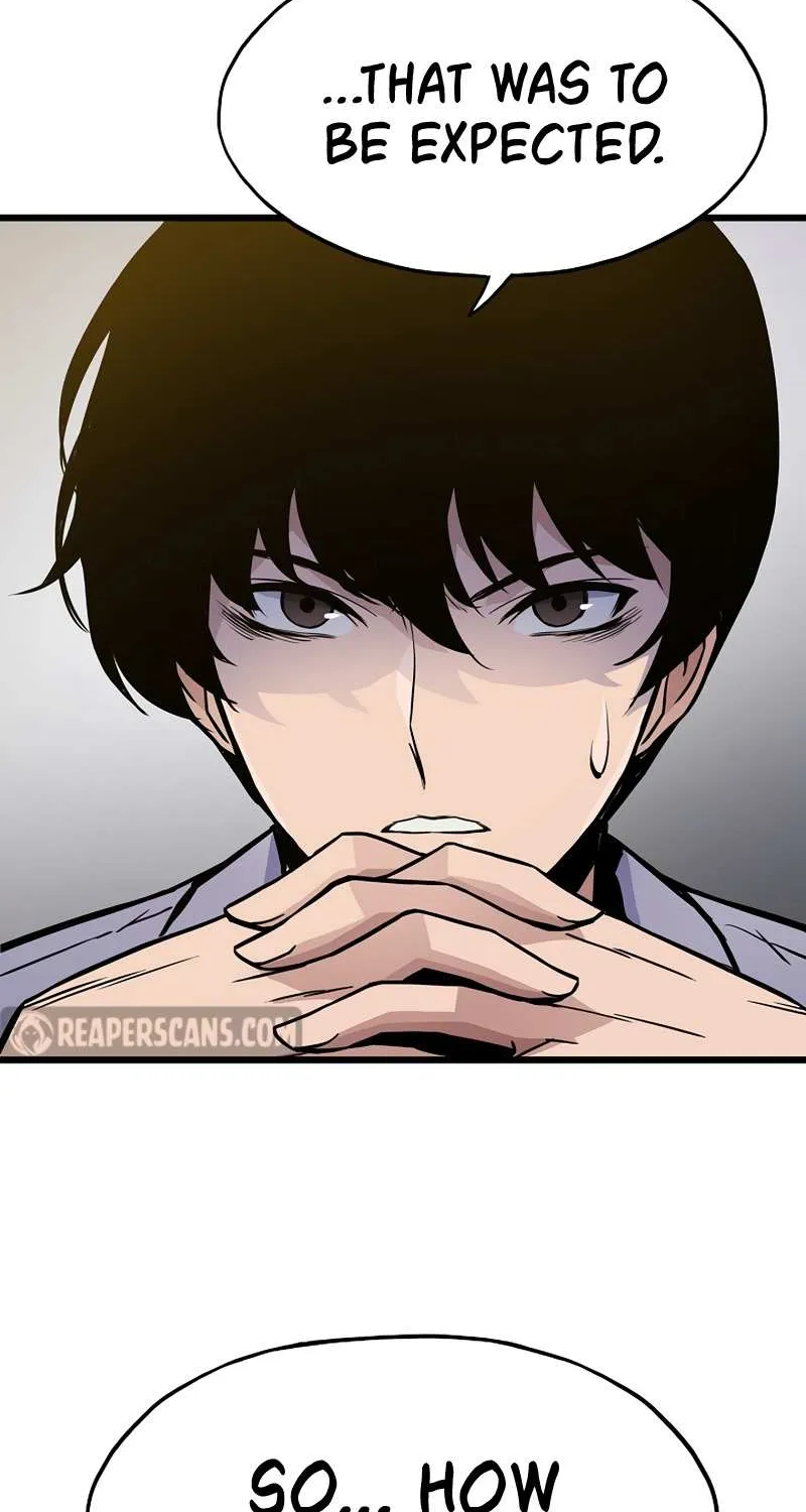 Past Life Returner Chapter 9 page 75 - 