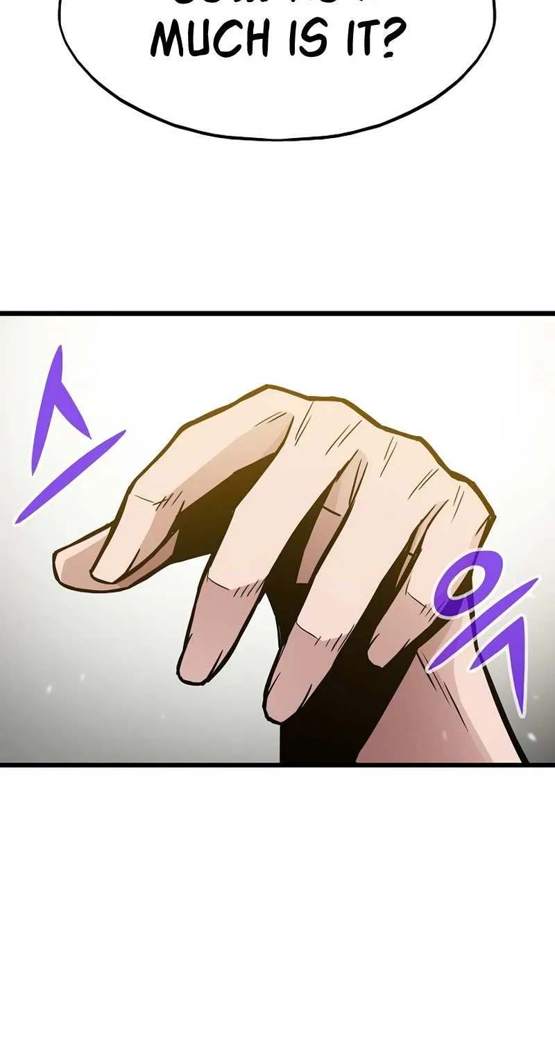 Past Life Returner Chapter 9 page 76 - 