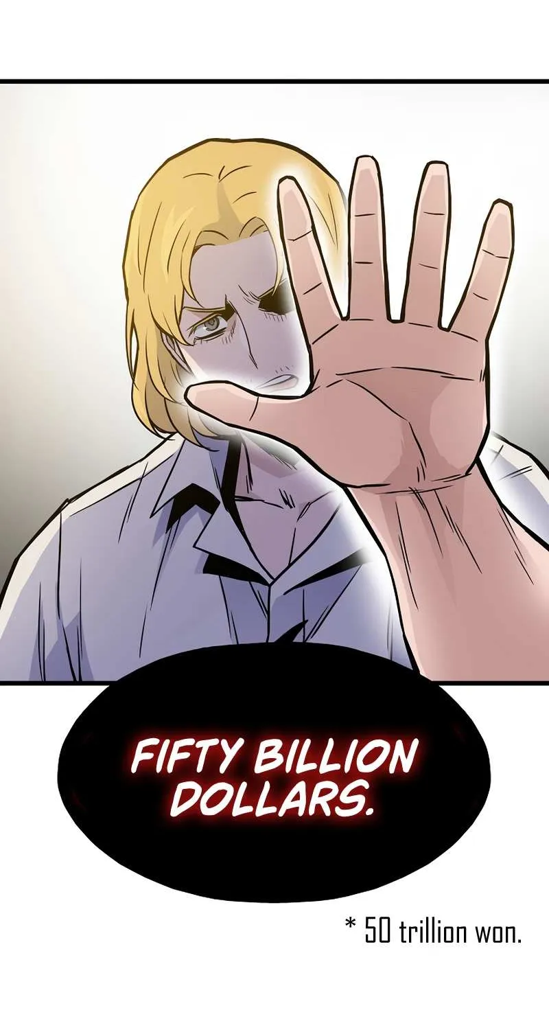 Past Life Returner Chapter 9 page 77 - 