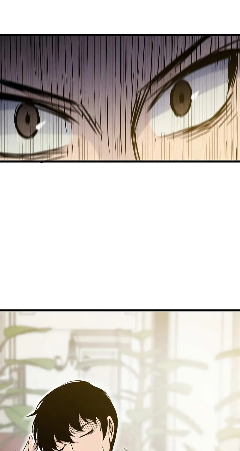 Past Life Returner Chapter 9 page 78 - 