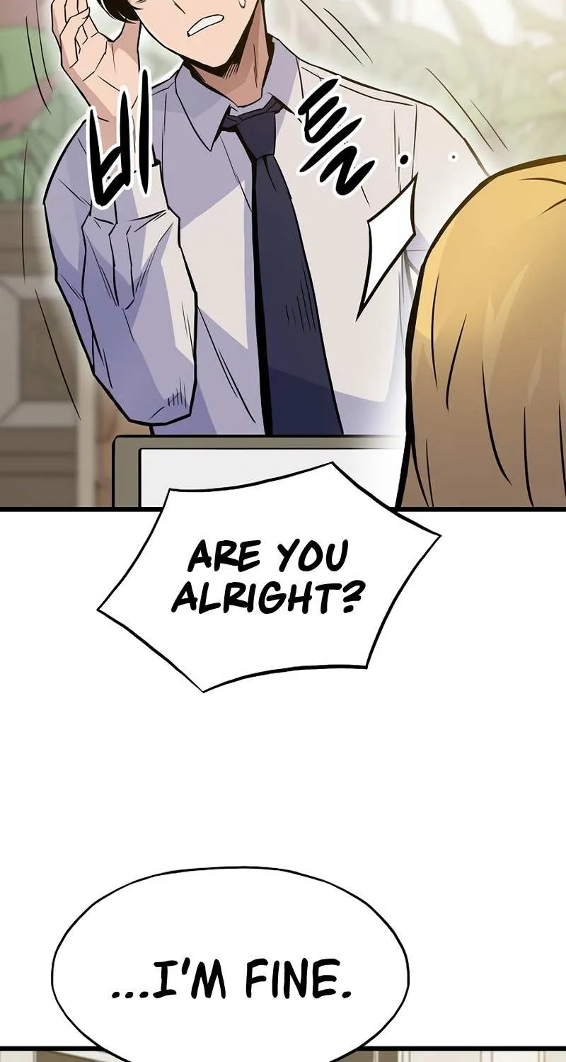 Past Life Returner Chapter 9 page 79 - 
