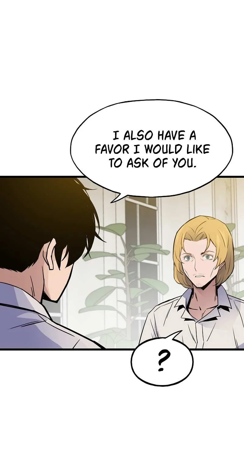 Past Life Returner Chapter 9 page 84 - 