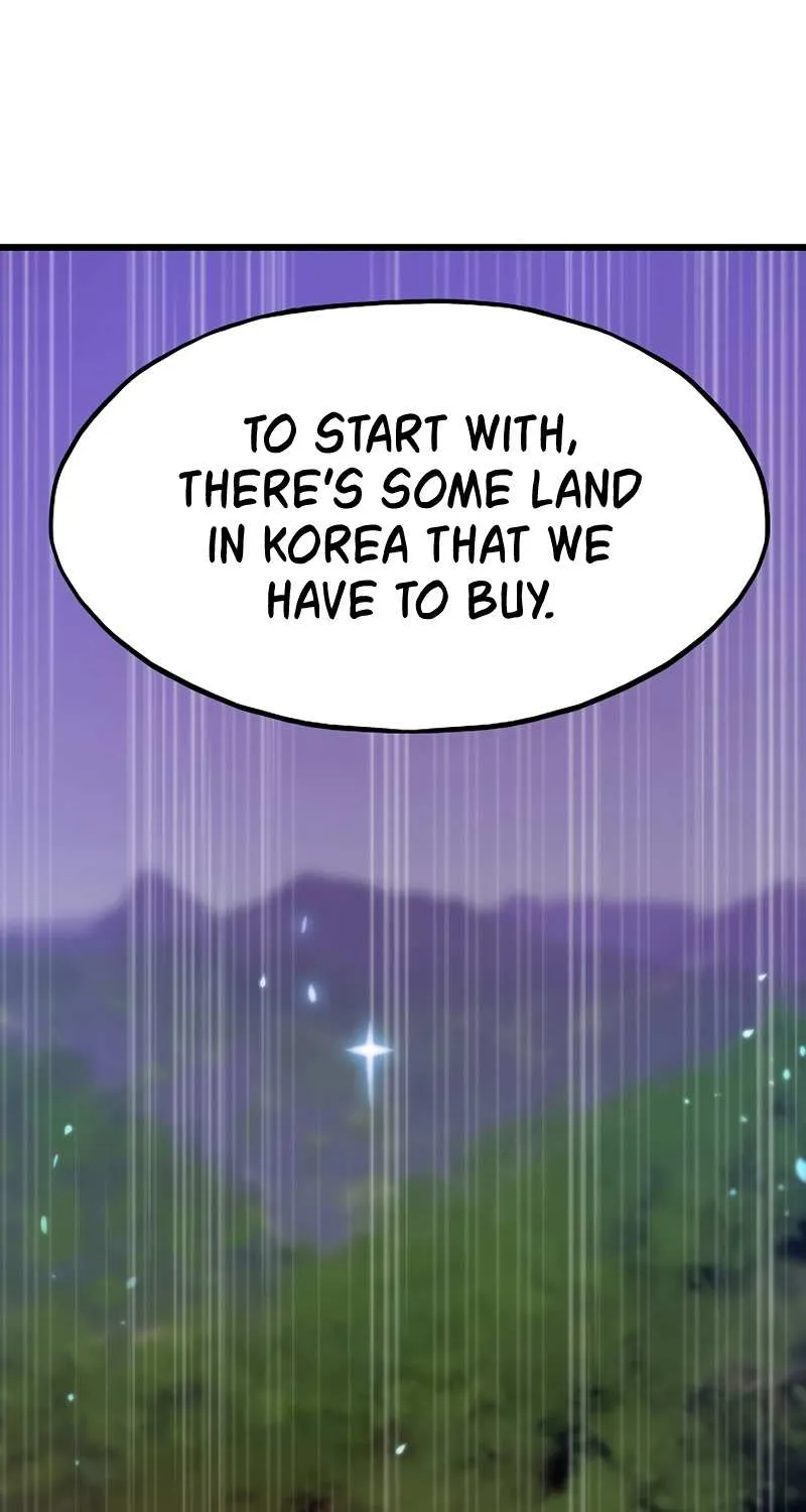 Past Life Returner Chapter 9 page 85 - 