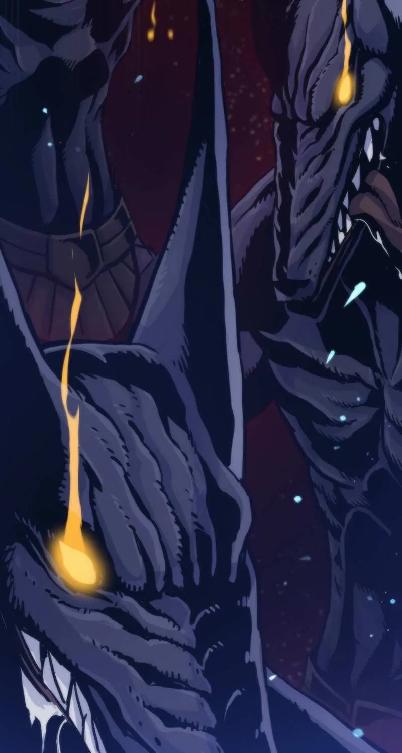Past Life Returner Chapter 9 page 87 - 