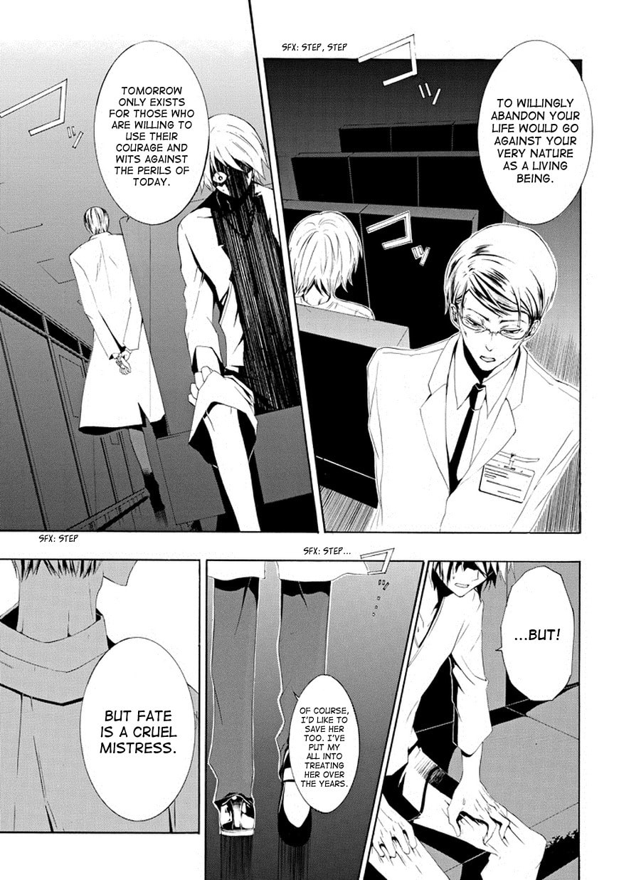 Patchwork Girl Chapter 1 page 39 - 
