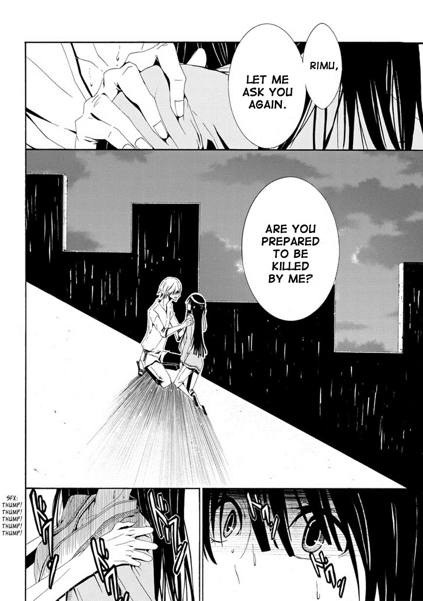Patchwork Girl Chapter 2 page 36 - 