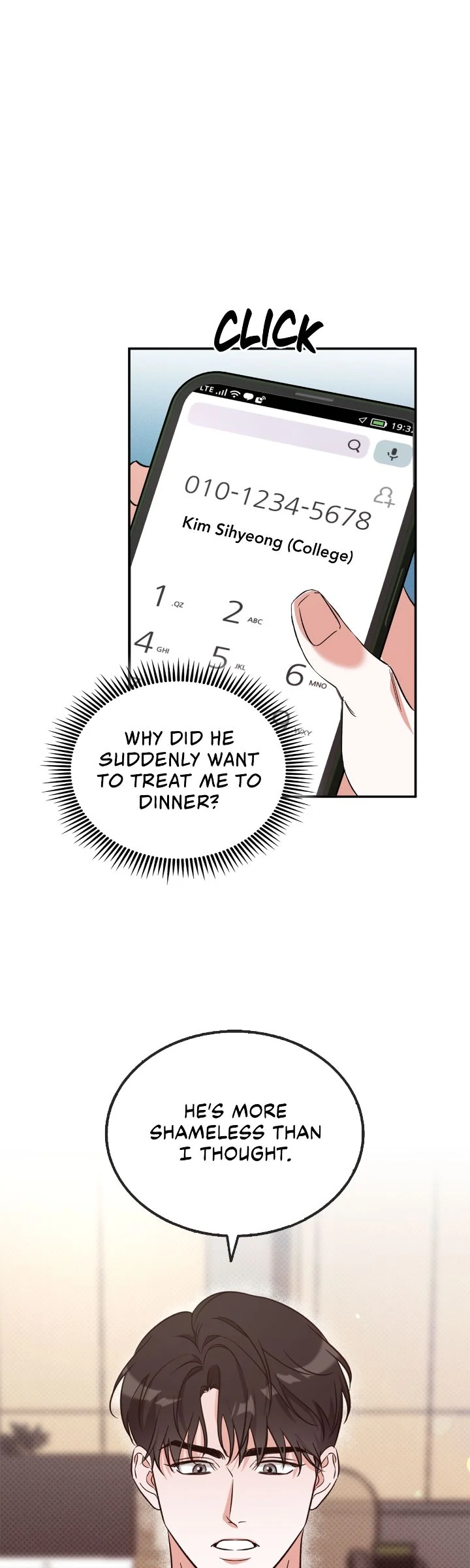 Patchwork Chapter 1 page 12 - 