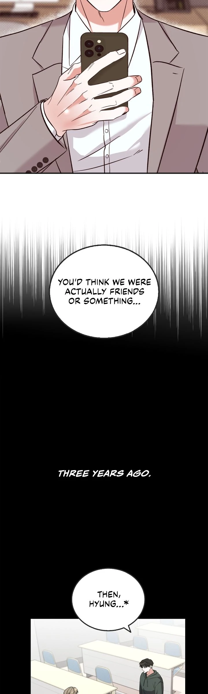 Patchwork Chapter 1 page 13 - 