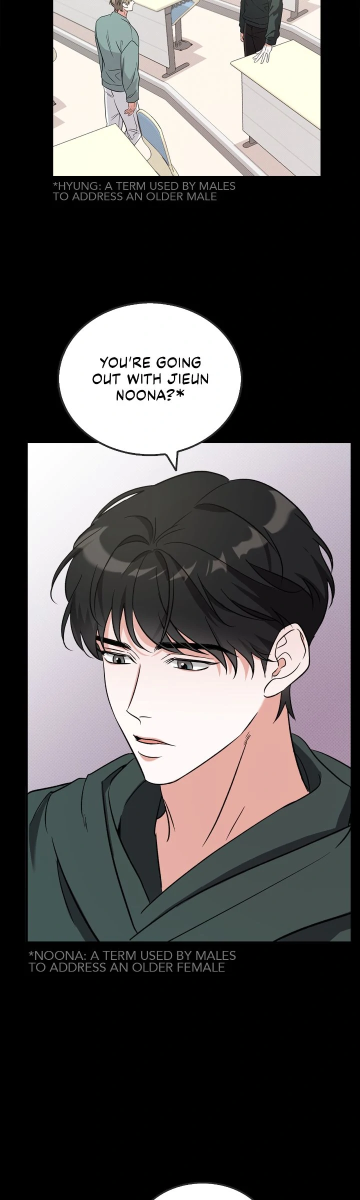 Patchwork Chapter 1 page 14 - 