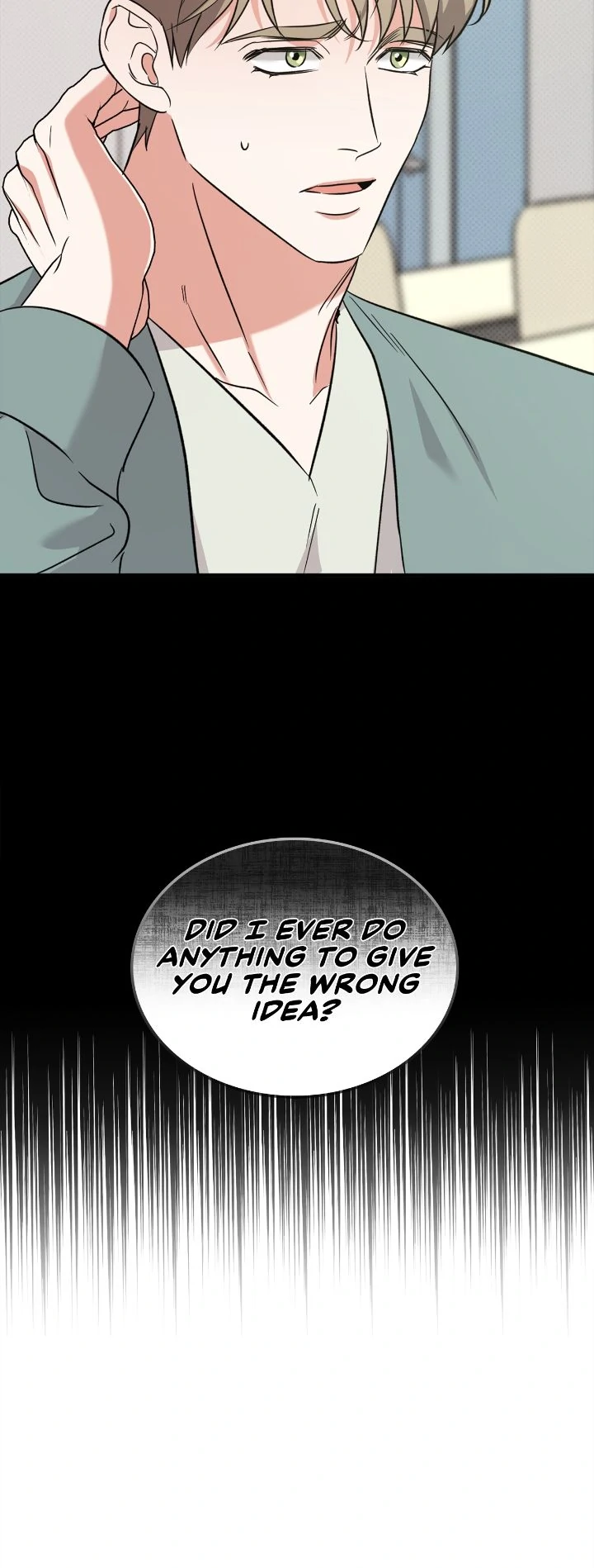 Patchwork Chapter 1 page 16 - 